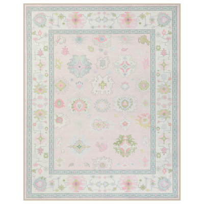 Area Rug