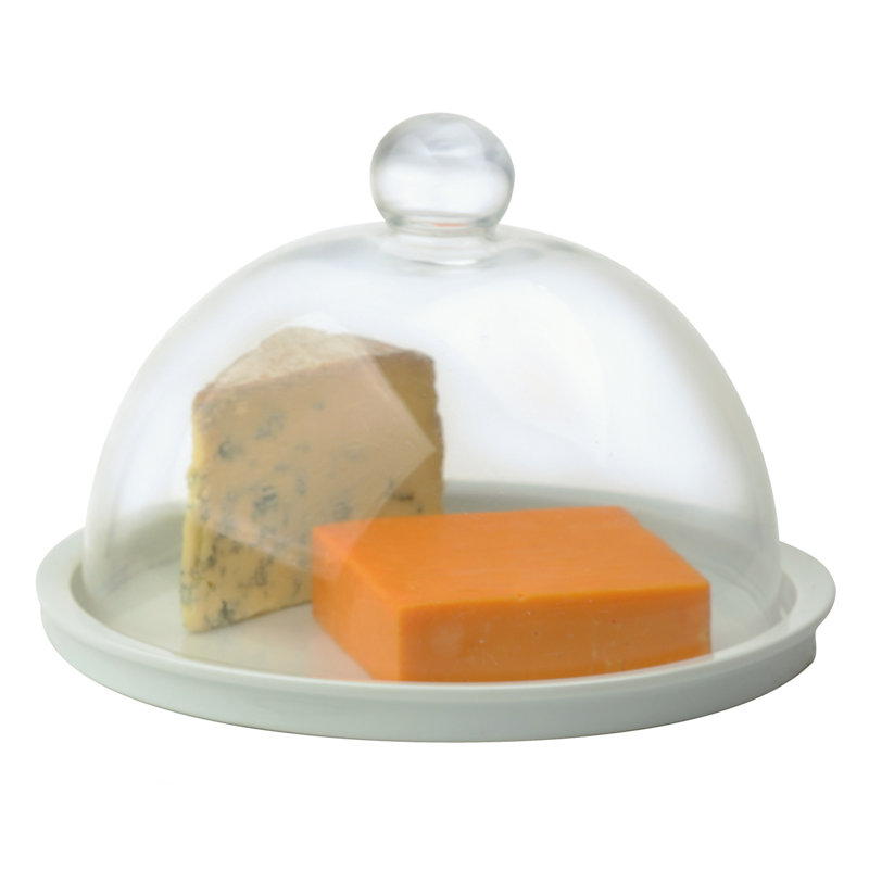 Boase Cake Stand
