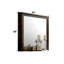 Miroir Elettra