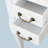 Janay Vanity