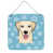 Retriever 1 selected