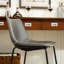 Tabourets de comptoir Lotusville-669813525