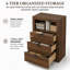 Ensemble de chambre à coucher 5 pièces-947727390-947727396