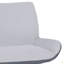 Banc