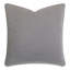 Carmel Square Pillow Cover & Insert