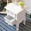 Table de chevet Woode Nordic-291596689-291596691