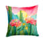 Coussin Arizona Saguaro-114457631