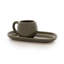Ceramic Decorative Tray-1642028066