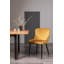 Noa Upholstered Dining Chair Set of 2-358408096-358408102