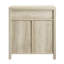 Westerlo 76.2cm Sideboard-49215023