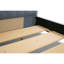 Wakefiel Upholstered Bed-1494572750
