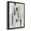 Papier Strata II - reproduction de cadre photo-87976100-87976102