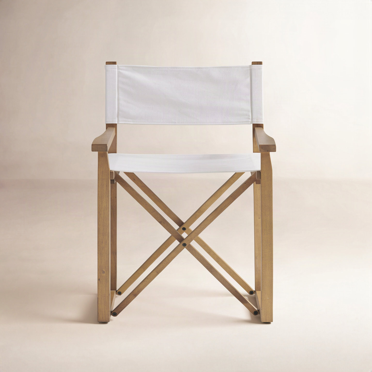 Chestle Dining Armchair