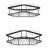 Rechelle Clamp Shower Caddy-94717376