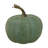 Fall Harvest Tabletop Pumpkins-52386284-52386283