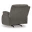 Fauteuil inclinable Elario-90328375