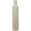 Bambou d'Afrique-203546506-203546507