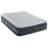 Matelas gonflable Intex Comfort Deluxe Dura-Beam avec pompe intégrée-56683770