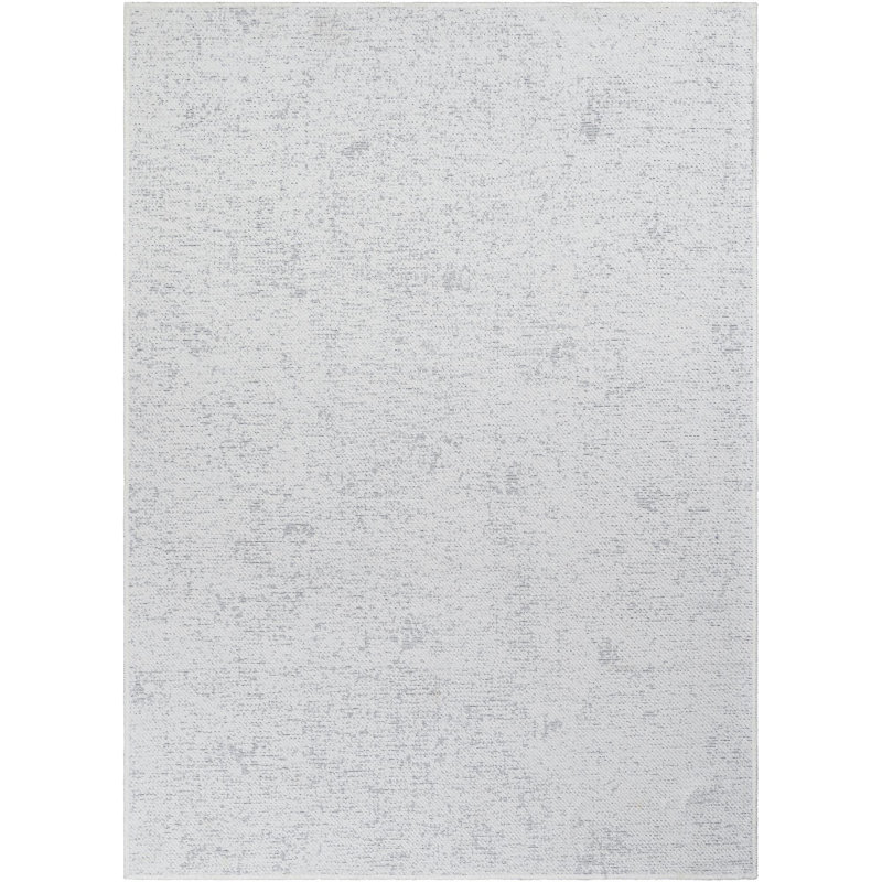 Tapis Burtis, Rectangle 9 pi 2 po x 12 pi