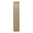 Freyja Cabinet Light Natural