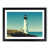 Black Framed selected