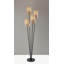 Lampe sur pied 68 po Pierre-1390143090-1390143089