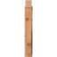 Persienne Thorton-106952015-31651743