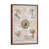 Classic Wood Framed is unavailable