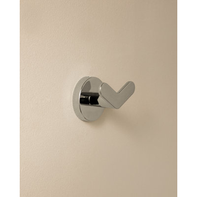 Sadeigh Towel Hook