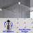 All-In-One Kit with Rough in-Valve-67396969