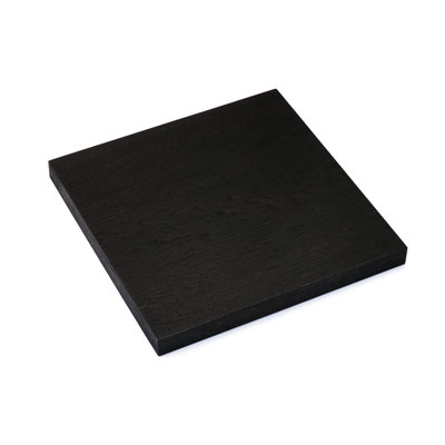 Demartino Flush Mount