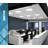 TGL Dimmable Square Troffer Ceiling Light