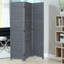 Aarav 170cm H Folding Room Divider-752846929-752846933-752846932