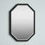Miroir d'appoint Sarratt-1196267644-1196241778