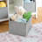 Martha Stewart Kids' Jr. Book and Bin Browser with Bins-88359309