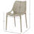 Mykonos Patio Dining Side Chair-1931697796
