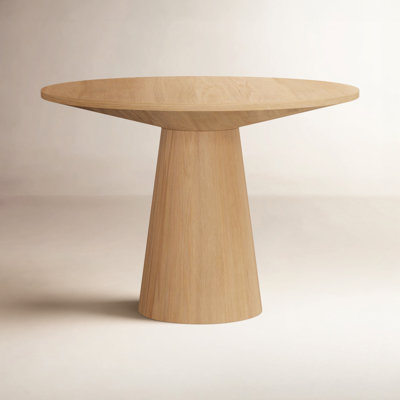 Wyatt Single Coffee Table