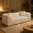Beige sélectionné