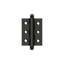 10'' x 10'' Solid Brass Traditional Hinge-14748767-124580128