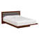 Moduluxe Upholstered Bed
