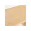 Flos Nesting Coffee Table-723863623