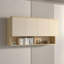 Floating Shelf-672713483