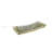 Skylite Camping Hammock-48502835