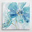 Blue Spring Poppy I - impression-25250733-40496738