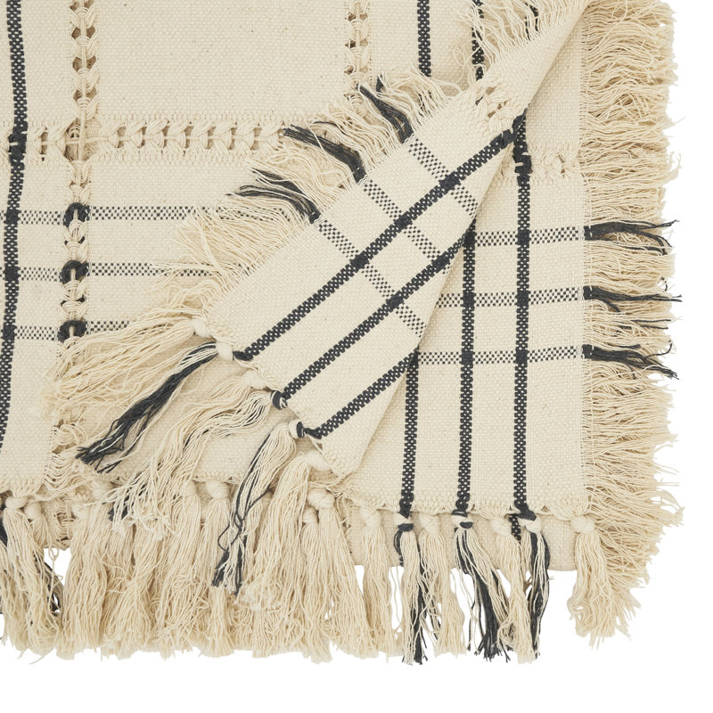 Linge de table Joelle