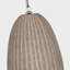 Kokomo Pendant by Chapman & Myers-1391623214-1391623210-1391623209