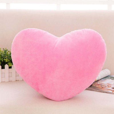 Mignon jouet pour les enfants