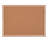 Wall Cork Small - 2' - 4' Bulletin Board-86923496