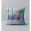  Housse de coussin carré et insert-824708959