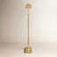 Kenyon Task Floor Lamp-1085409301